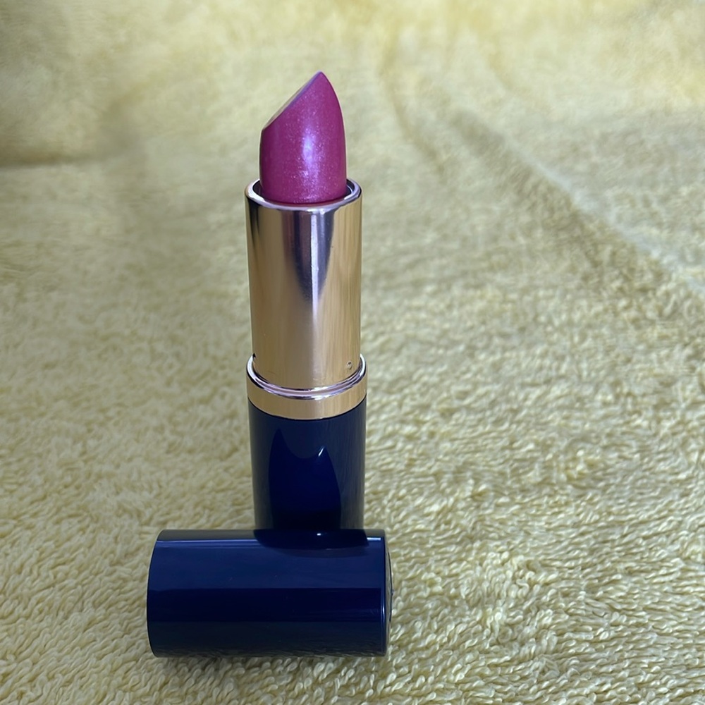 Estee Lauder